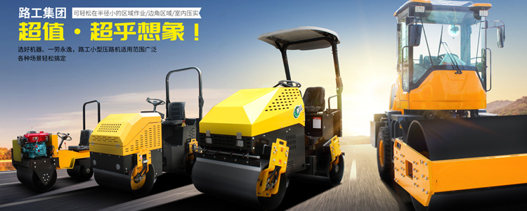 南宫·NG28(China)官方网站-登录入口