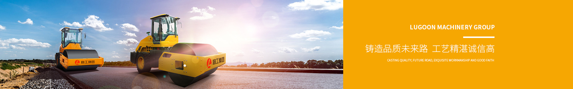 南宫·NG28(China)官方网站-登录入口