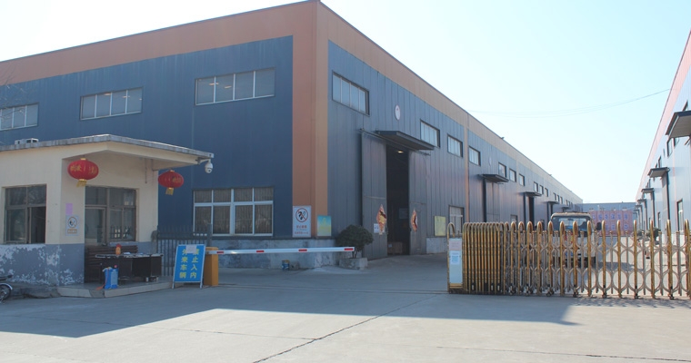 南宫28集团已周全复工复产，接待新老客户咨询下单